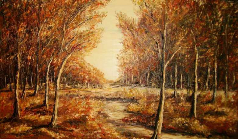 Galerie