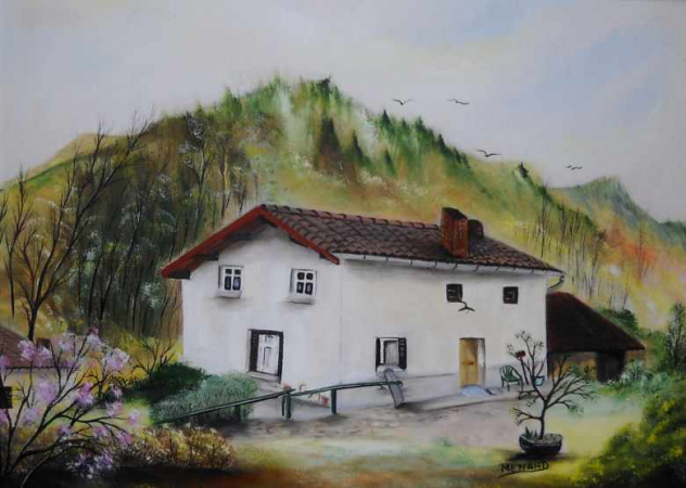 Galerie