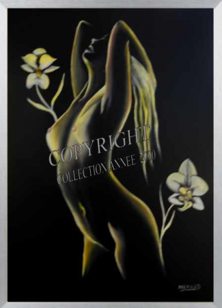 Galerie